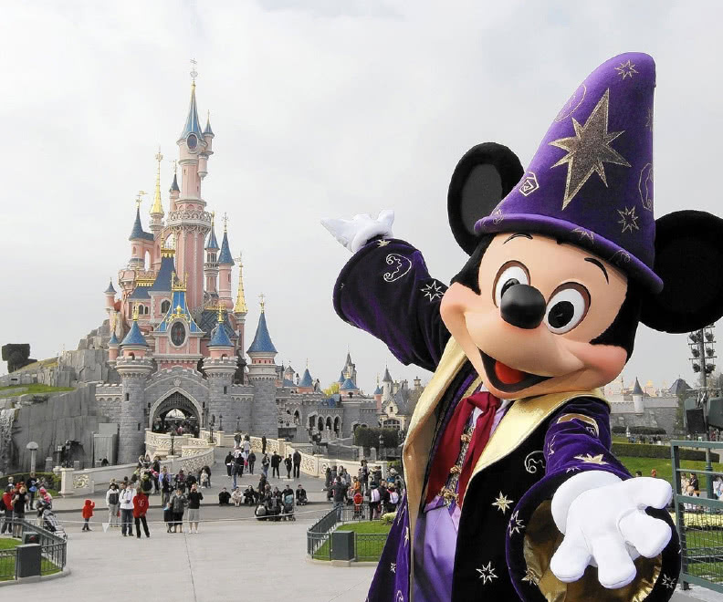 Kids - Emoções & Prestígio