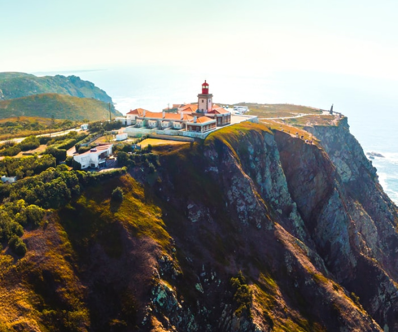 Portugal - Emoções & Prestígio